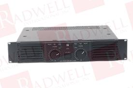 Вспомогательный прибор для источника питания Артикул IP-300D от производителя TOA CORPORATION