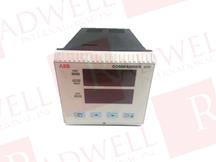 Контроль температуры / процесса Артикул C201A30001U от производителя KENT TAYLOR