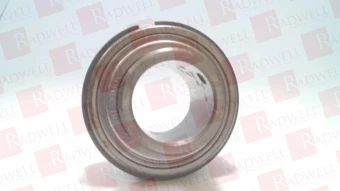 Подшипник Артикул 7620-DL от производителя RBC BEARINGS