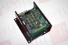 Привод Артикул C0035N2CH000 от производителя DANAHER MOTION