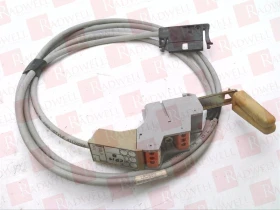 Кабель для подключения ПК и других устройств Артикул P0500WP от производителя INVENSYS
