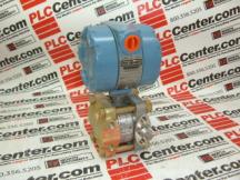 Передатчик давления Артикул 1151GP7S22B1 от производителя EMERSON