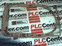 Уплотнение Артикул 643557400S от производителя LIFT TECH