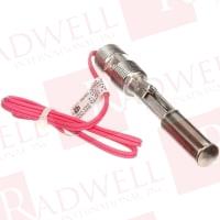 Переключатель уровня Артикул 164870 от производителя GEMS SENSORS