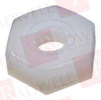 Гайка / болт / шатун / шайба Артикул TRNH-440 от производителя TR FASTENINGS