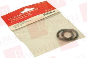 Электрический аксессуар Артикул 21-8227 от производителя TENMA