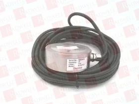 Тензодатчик Артикул RLC2TC3 от производителя THERMO FISHER SCIENTIFIC
