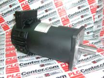 Серводвигатель Артикул M235-H60A-900P от производителя ELWOOD CORPORATION