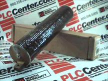 Предохранитель 9F59WBC050 от GENERAL ELECTRIC