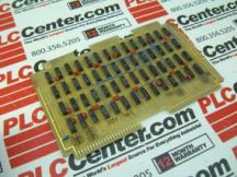 4-531-3113A00A Промышленная компьютерная плата от CINCINNATI MILACRON