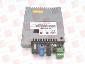 Модуль / стойка ПЛК Артикул 6055-L-00 от производителя PARKER