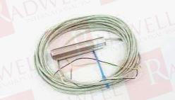 Фотоэлектрический датчик Артикул ILD-201-S-024-14 от производителя TIPPKEMPER ELEKTRONIK GMBH