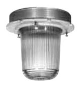 APPLETON ELECTRIC BJ9AXE