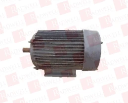 Двигатель Артикул 9-391528-61 от производителя MAGNETEK