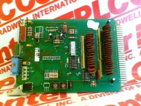 Плата ПК Компьютер Артикул E7101-0 от производителя TELEMOTIVE