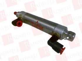 Пневматический цилиндр Артикул D-37543-A-1.5 от производителя CRANE CHEMPHARMA