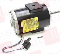 Двигатель Артикул MOT14387 от производителя INGERSOLL RAND