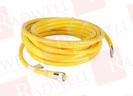 Электрический кабель / провод Артикул ZP-S1-3MP-6M от производителя AUTOMATION DIRECT