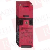 Аварийный выключатель Артикул XCSPA592 от производителя TELEMECANIQUE SENSORS