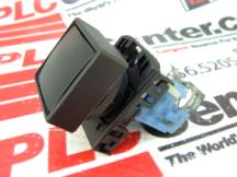 Аксессуар / Лампа / Крышка / Контакт / Трансформатор Артикул AR22F5S-10B от производителя FUJI ELECTRIC