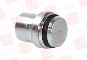 Фитинг для гидравлики Артикул VKA22CF от производителя PARKER