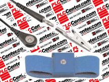 Электрический кабель / провод Артикул 20-8004 от производителя GC ELECTRONICS