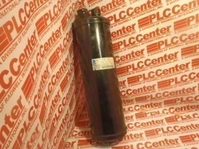Компрессор  системы охлаждения Артикул TK00037000 от производителя TECUMSEH