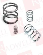 Пружина Артикул LC-032C-13-M от производителя LEE SPRING