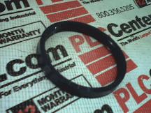 Уплотнение Артикул T2280-90-11.4 от производителя MERKEL FORSHEDA