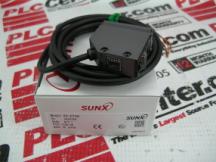 Реле / розетка Артикул RX-D700 от производителя MATSUSHITA ELECTRIC