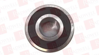 Подшипник Артикул 5304-2RSC3 от производителя BEARINGS LIMITED