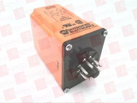 Регулятор  напряжения Артикул UOA-240-AFA от производителя MARSH BELLOFRAM