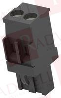 Клемма Артикул 2213935-2 от производителя TE CONNECTIVITY