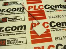 Кабель / другие детали для теплотрассы Артикул CP10-127-05L от производителя MELCOR