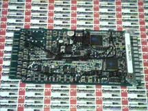 Плата ПК Плата ПЛК / дополнения к  плататам Артикул 92AF1NL24DC2GP от производителя AMETEK