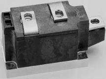 Тиристор  / СКР / триак  / диак  / альтернистор  Артикул ND430825 от производителя POWEREX