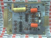 Плата ПК Плата ПЛК / дополнения к  плататам Артикул 01-262-135 от производителя THERMCO