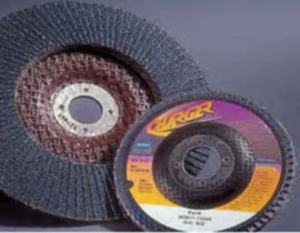 21289 от NORTON ABRASIVES