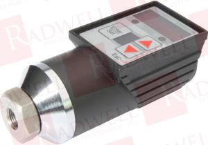 Датчик положения / приемник / монитор Артикул DW36312H от производителя IPF ELECTRONIC