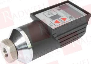 Датчик положения / приемник / монитор Артикул DW36312H от производителя IPF ELECTRONIC