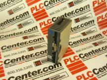 Привод Артикул PD2403DI от производителя DANAHER MOTION