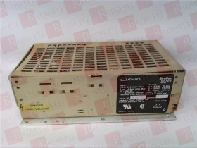 Источник питания Артикул SXT75/12 от производителя PHILIPS