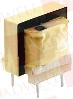 Аудио трансформатор Артикул TY-303P от производителя TRIAD MAGNETICS