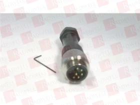 Штекер / розетка Артикул BS 716B61-0/21 от производителя TURCK
