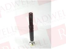 Сборка для машины Артикул 52400494 от производителя METTLER TOLEDO