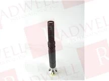 Сборка для машины Артикул 52400494 от производителя METTLER TOLEDO