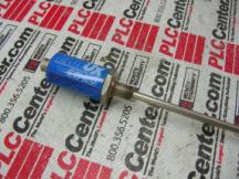 Линейный преобразователь Артикул 952VP0720XXE от производителя AMETEK