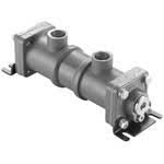 84527103219 Теплообменник от LOVEJOY