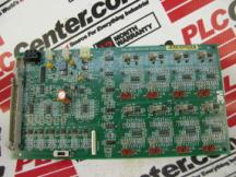 Плата управления/интерфейса Артикул 78-8118-7477-1 от производителя 3M