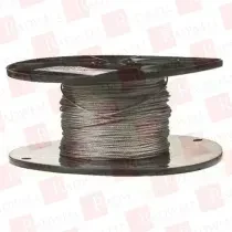 Цепь Артикул 7000227 от производителя APEX TOOLS